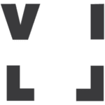 Vill Energi kvadratisk element