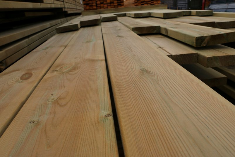 Vill Energi med på ombruksopprop