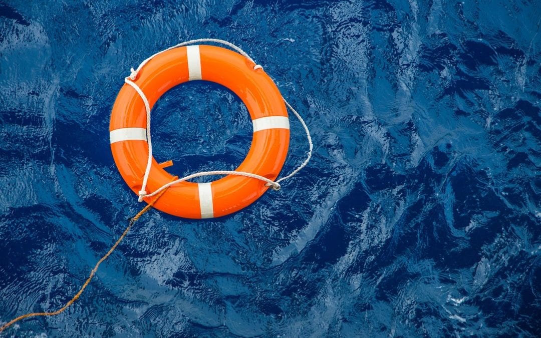 FutureBuilt kriteriesett sirkulære nabolag