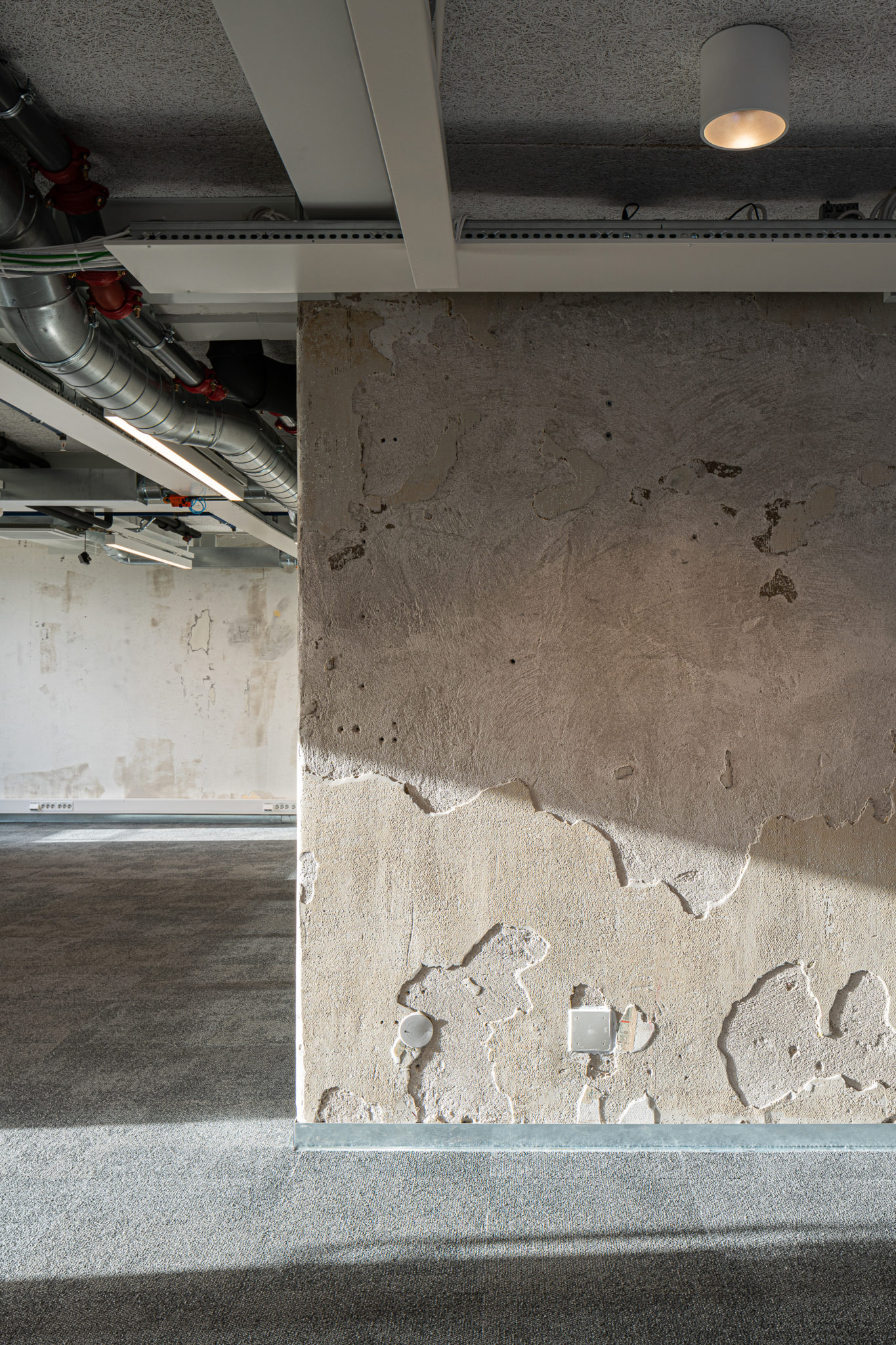 KA13 - inne_Foto_Mad arkitekter_Kyrre Sundal