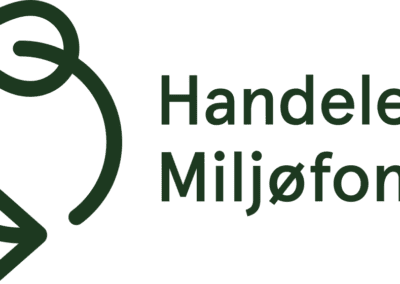 Plastreduksjon i bygg – Handelens Miljøfond