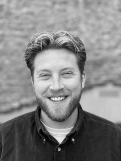 Erlend Brenna Raabe