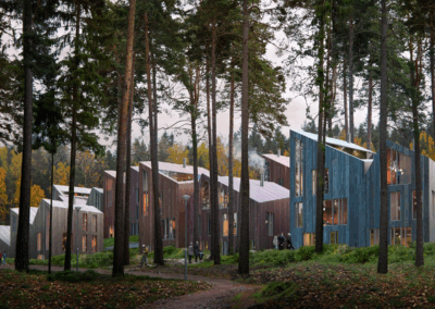 Sirkulære Ellingsrudgrenda